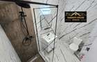 Bloc nou, apartament cu 2 camere, etaj 3, finisat, 68 000 negociabil - 3