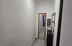 Apartament cu 2 camere de vanzare in Curtea de Arge?. - 9
