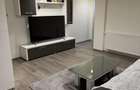 Apartament 3 camere, strada Caracal, Happy Residence - 6