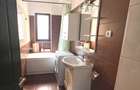 Garsonieră de închiriat | Sisești | 36 mp + balcon 6 mp | Parter - 3