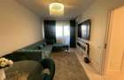 Apartament high claas. - 8