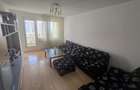 DRISTOR(METROU)-stradal-6/10-decomandat-600euro - 19