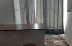 Proprietar, inchiriez apt. cu 1 camera pe bv. Take Ionescu - 10