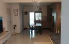 Vand duplex in Bucovat - 7