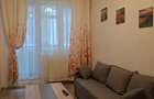 Inchiriez apartament 2cam in Militari Residence - 6