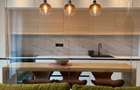 Inchiriez apartament 2 camere Nusco City - 10