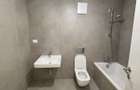 Apartament 2 camere NOU 49 mp + balcon 11 mp ERA Roots, Cluj-Napoca - 5
