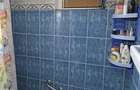 3 camere decomandat | Doamna Ghica | Sector 2