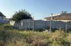 Vand teren intravilan 350 mp Preajba veche zona Semntest - 2
