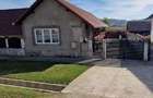 Casa de vanzare in Darlos