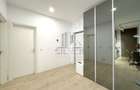 Apartament cu o camera/45mp/Onisifor Ghibu. - 7