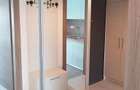 Direct Proprietar- Garsoniera - 21 Residence Lujerului / Parcul Liniei - 8