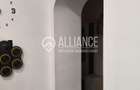 Apartament 3 Camere zona linistita ( Palas )( cod 12 ) - 15