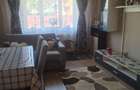 Vand apartament cu 3 camere, bucatarie, baie si hol - 7