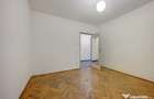 BASARABIA GHEORGHE PETRASCU, 2 CAMERE 60 MP UTILI, ETAJ - 4