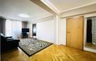 Apartament cu 3 camere , 70 mp- langa Iulius Mall Timisoara - 1