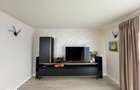 Casa Ready to Move | Design modern | Curte amenajata - 15