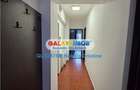 inchiriere apartament 2 camere mobilat Greenfield Baneasa - 2