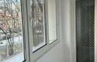 Drumul Sarii Liceul Ion Barbu 13 Septembrie garsoniera cu balcon - 8