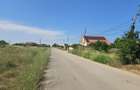 Teren de vanzare in Lazu - 3