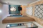 Inchiriez apartament doua camere complex rezidential Happy Residence 2