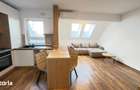 Apartament 4 camere, terasa ?i garaj subteran Maurer Villas, Bra?ov - 3
