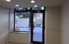 Spatiu Comercial l zona Centrala l 20 MP + 20 MP Pod - 4