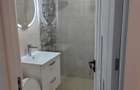 3 camere modern, cu centrala Drumul Taberei (Aleea Compozitorilor) - 11