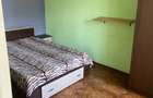 Apartament 2 camere de inchiriat Central - 4