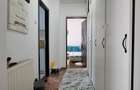 Inchiriere apartament cu doua camere decomandat cartier Galata