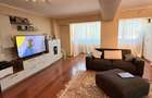 Apartament 4 camere, Strada Domneasca - 12
