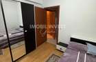 Apartament 2 camere, Ultracentral, Boxa, Bloc Nou, Terasa 17 Mp - 5