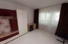 2 camere, Tineretului (Palatul Copiilor) - Proprietar