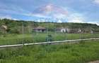 Casa la ro?u cu teren mare, cadru natural deosebit Iernut-Mures