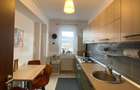 Apartament 2 camere, etaj 3 , decomandat, 55mp, Carpatilor