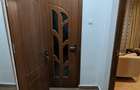 Apartament 2 camere de vanzare Str. Liviu Rebreanu nr. 9, Sector 3 vis-a-vis de ParkLake Mall - 2