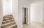 2 camere, 62,5 mp , + Loc Parcare, Tunari – Otopeni, Str. 1 Decembrie, nr. 176 - 7