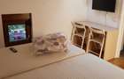 Cazare studente Brasov in camin privat - 5