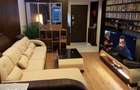 Direct proprietar - Fara comision - 8