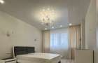 Apartament cu 2 camere de inchiriat in zona Centrul Civic - 5