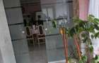 Casa de vanzare sau schinb cu apartament 2 camere - 7