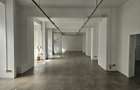 Spatiu comercial Calea Serban Voda, 261 mp, vitrina 20ml, proprietar - 4