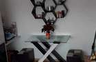 Apartament de vanzare - 4