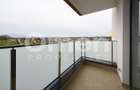Apartament 3 camere | Ferdinand – Grănicerilor | Parcare inclusă - 9