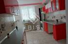 Apartament 2 camere decomandat, 55 mp utili, zona Sud - 16