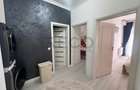 RECO, apartament decomandat, 3 camere, cu loc de parcare privat, Victo - 3