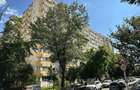 Fabrica de Gheata, Apartament cu 4 camere 96mp - 8/10 - 6