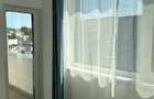 v nd apartament in complexul Scala Residence - 5