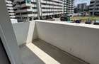 OFERTA LUNII-APARTAMENT 2 CAMERE-BLOC NOU-INCALZIRE PRIN PARDOSEALA - 6