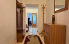 Apartament 3 camere, de inchiriat, in blocul Onix, aproape de Colina Universitatii - 6